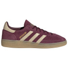 MAROON/WARVAN/GOLDMT